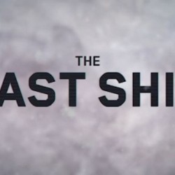 SEE IT HERE FIRST: New THE LAST SHIP TV Spot Highlights Global Pandemic