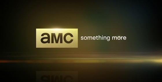 amc logo something more wide