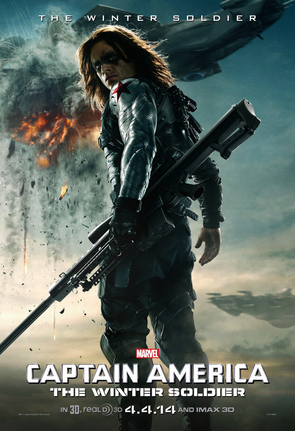 captain-america-the-winter-soldier-poster-bucky.jpg