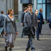 divergent_still02