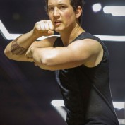 divergent_still05-2