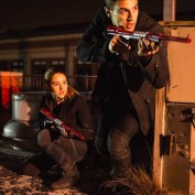 divergent_still10