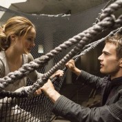 divergentstill14