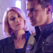 divergentstill17