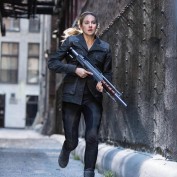 divergentstill19