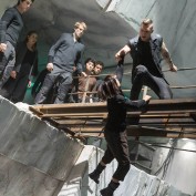 divergentstill2