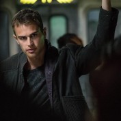 divergentstill20