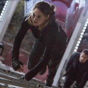 divergentstill3