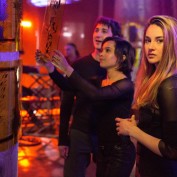 divergentstill6