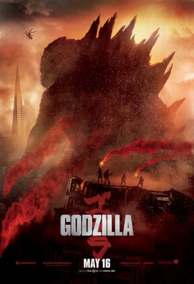 godzilla-poster