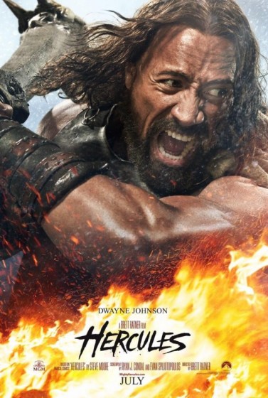 hercules-poster-600x889