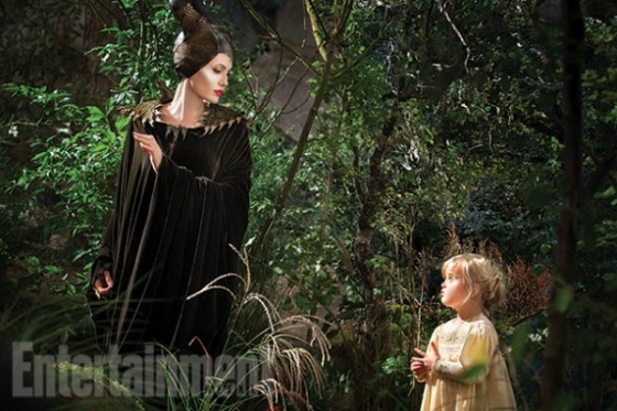 maleficent-600x400