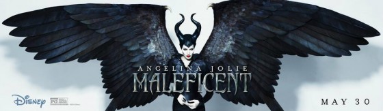 maleficent-poster