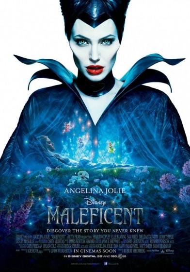 maleficent-poster-600x857