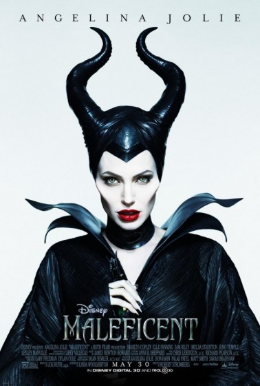 maleficent-poster-us-600x888