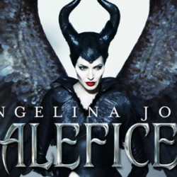 Everything You’ve Loved So Far in This New Trailer and Poster For MALEFICENT