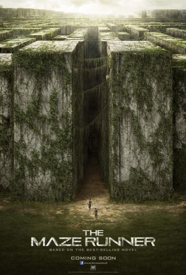 movies-the-maze-runner-poster