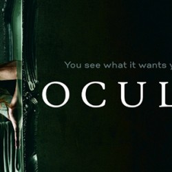 Check Out These Six Stills and First Clip From OCULUS