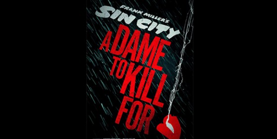 sin city 2