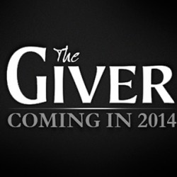 6 New Clips From THE GIVER to Prep You For the Premiere