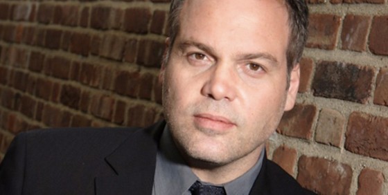 vincent d'onofrio