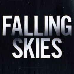 Another Mysterious FALLING SKIES Featurette Plus New Footage in Latest TV Spot