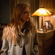 Grimm 319 04 Adalind