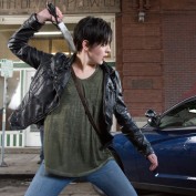 Grimm 319 08 Trubel