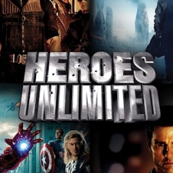 Stay In This Weekend With EPIX’s Heroes Unlimited Movie Marathon