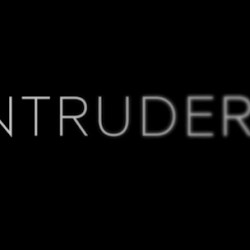 Premiere Date and First Trailer Released for INTRUDERS with John Sim