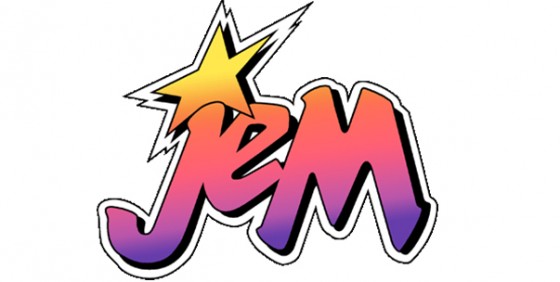 Jem Wide