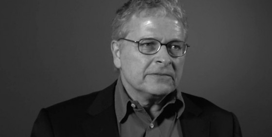 Lawrence Kasdan