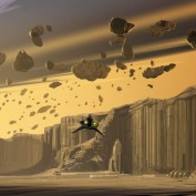 Star Wars Rebels concept art 03