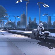 Star Wars Rebels concept art 04