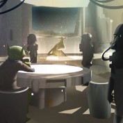 Star Wars Rebels concept art 05