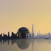 Star Wars Rebels concept art 06