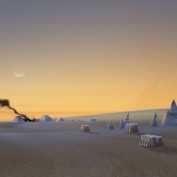 Star Wars Rebels concept art 07