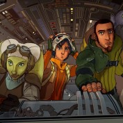 Star Wars Rebels concept art 13