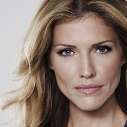 Battlestar Galactica’s Tricia Helfer Cast in Syfy’s Event Series ASCENSION