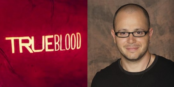 True Blood Leftovers Lindelof wide