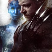 X-Men-Days-Of-Future-Past-poster-3-243x360