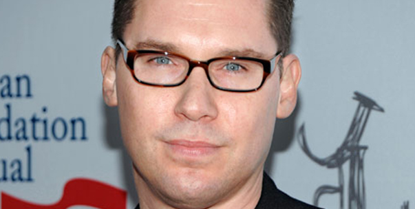 bryan singer wide