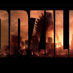 GODZILLA Pictures and Featurettes to Get You Ready For Next Month’s Premiere