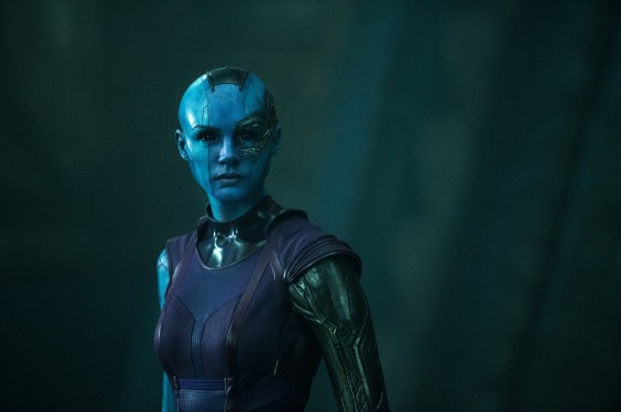 guardians-of-the-galaxy-karen-gillan-nebula-HD