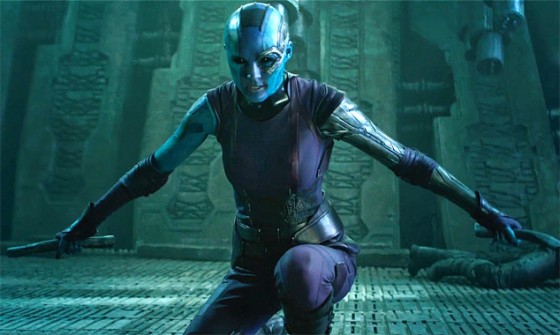 guardians-of-the-galaxy-nebula-karen-gillan-hd-images