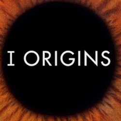 Love and Science in This Trailer for I ORIGINS