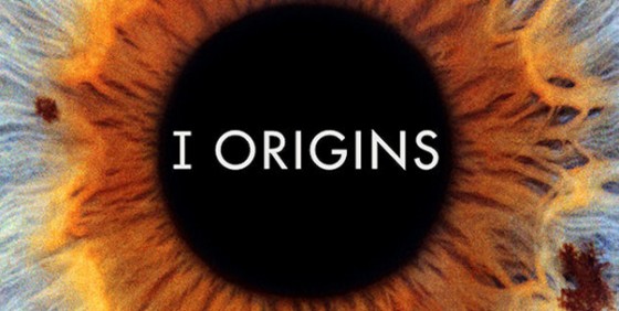 i origins