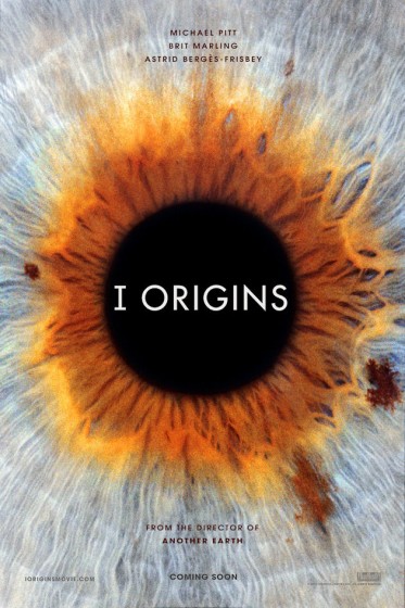 i-origins_poster