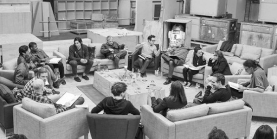 star wars 7 cast wide header