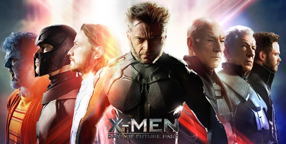 xmen dofp wide